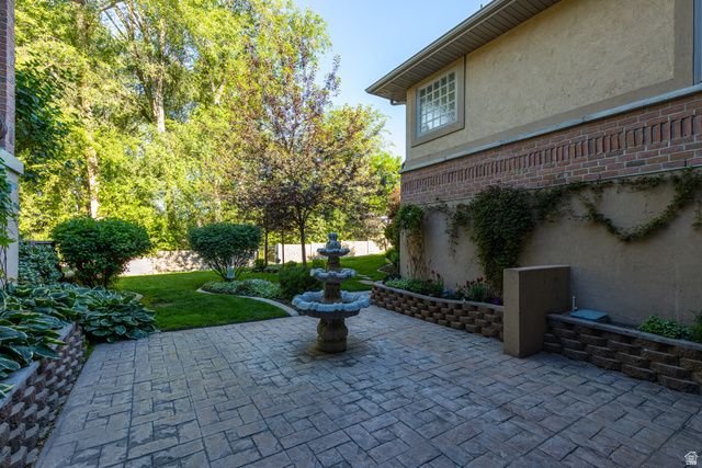 1178 E 580 CIR, American Fork, UT 84003
