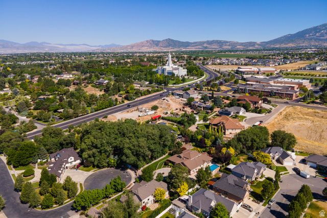 1178 E 580 CIR, American Fork, UT 84003