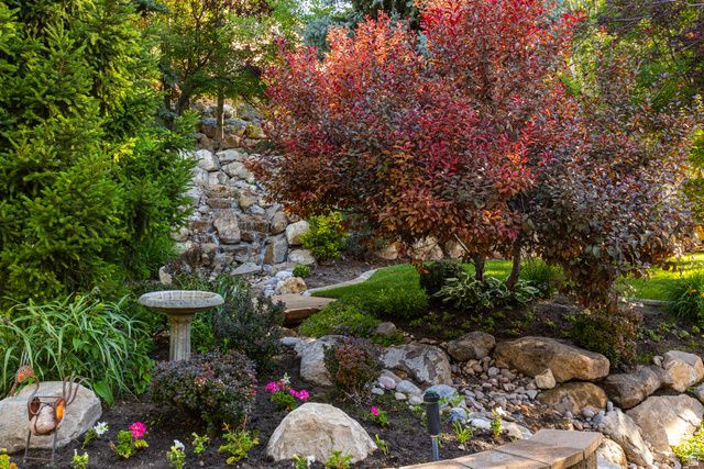 1178 E 580 CIR, American Fork, UT 84003