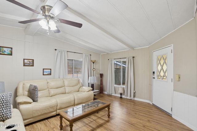 9501 E BROADWAY Road 144, Mesa, AZ 85208