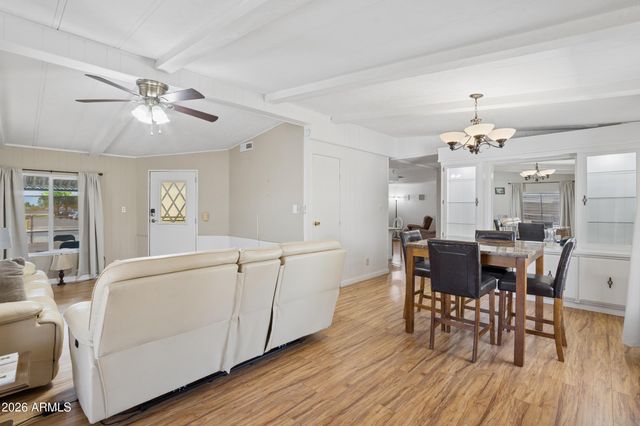 9501 E BROADWAY Road 144, Mesa, AZ 85208
