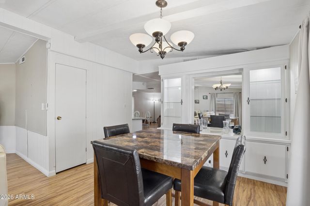 9501 E BROADWAY Road 144, Mesa, AZ 85208