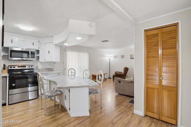 9501 E BROADWAY Road 144, Mesa, AZ 85208