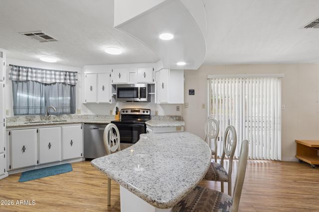9501 E BROADWAY Road 144, Mesa, AZ 85208