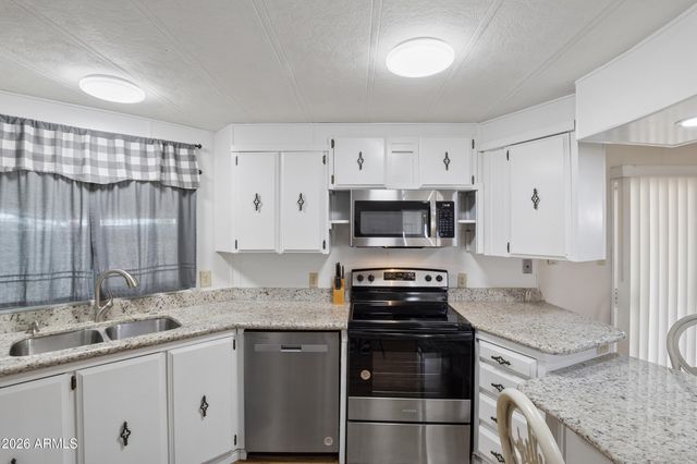 9501 E BROADWAY Road 144, Mesa, AZ 85208