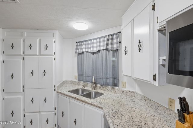 9501 E BROADWAY Road 144, Mesa, AZ 85208