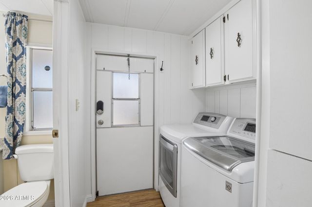 9501 E BROADWAY Road 144, Mesa, AZ 85208