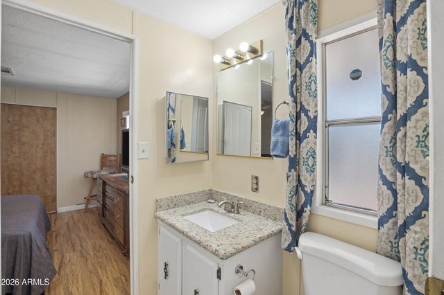 9501 E BROADWAY Road 144, Mesa, AZ 85208