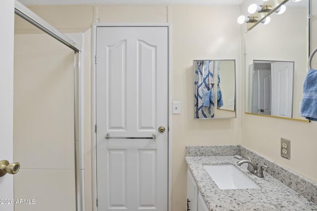 9501 E BROADWAY Road 144, Mesa, AZ 85208