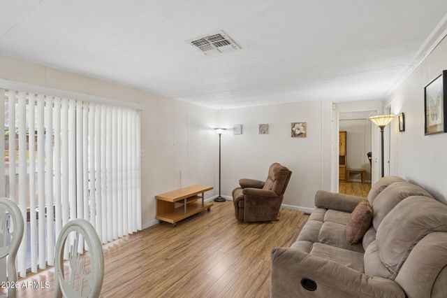 9501 E BROADWAY Road 144, Mesa, AZ 85208