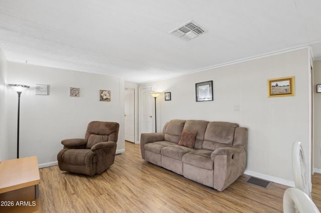 9501 E BROADWAY Road 144, Mesa, AZ 85208