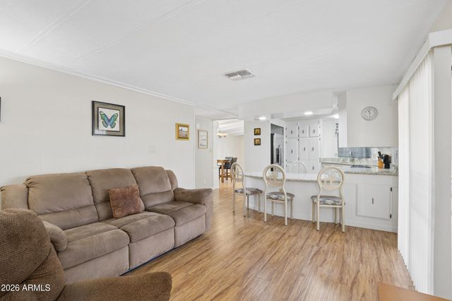 9501 E BROADWAY Road 144, Mesa, AZ 85208
