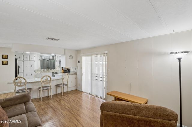 9501 E BROADWAY Road 144, Mesa, AZ 85208