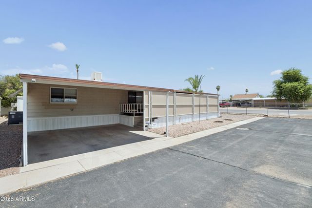 9501 E BROADWAY Road 144, Mesa, AZ 85208