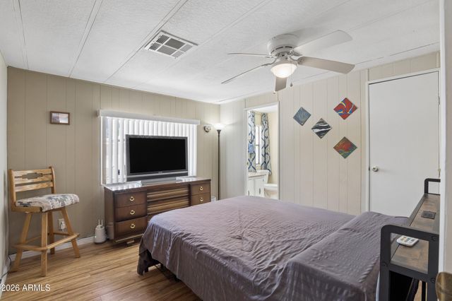 9501 E BROADWAY Road 144, Mesa, AZ 85208