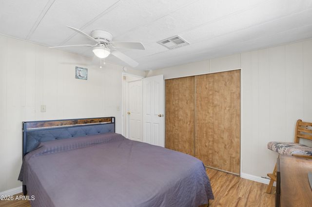 9501 E BROADWAY Road 144, Mesa, AZ 85208