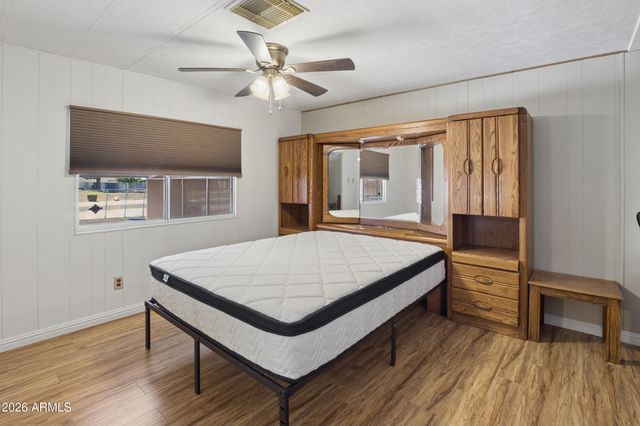 9501 E BROADWAY Road 144, Mesa, AZ 85208