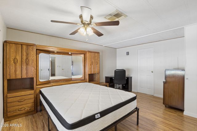 9501 E BROADWAY Road 144, Mesa, AZ 85208
