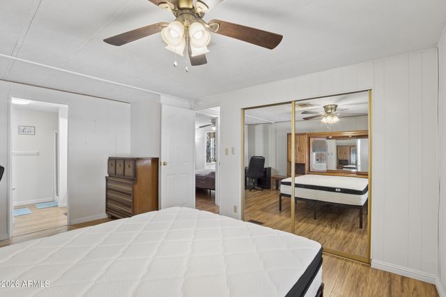9501 E BROADWAY Road 144, Mesa, AZ 85208