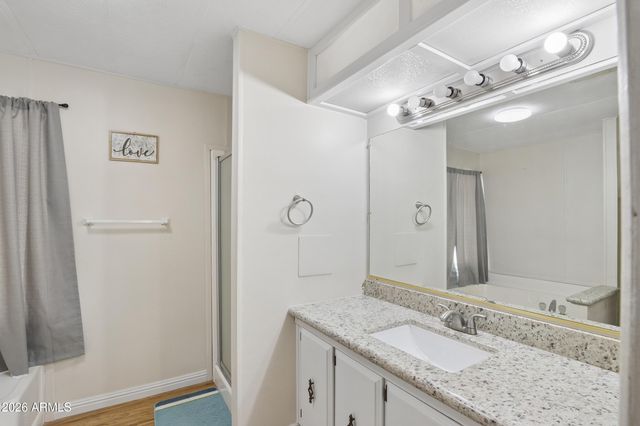 9501 E BROADWAY Road 144, Mesa, AZ 85208