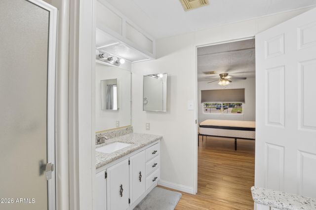 9501 E BROADWAY Road 144, Mesa, AZ 85208