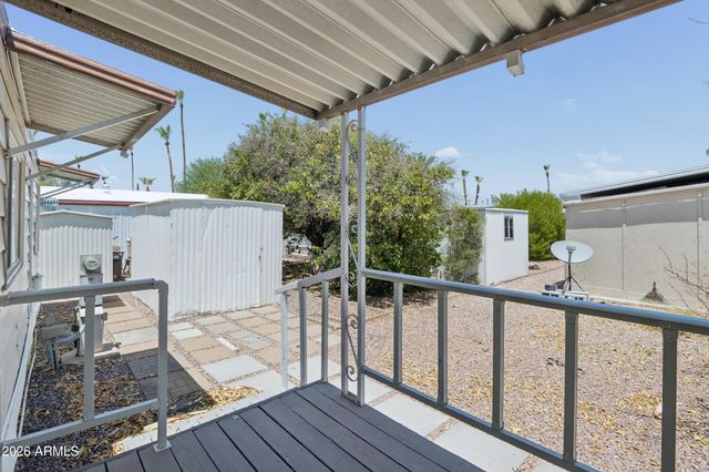 9501 E BROADWAY Road 144, Mesa, AZ 85208