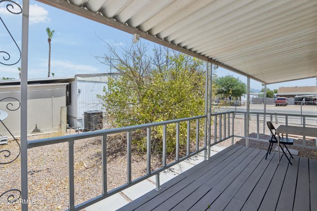 9501 E BROADWAY Road 144, Mesa, AZ 85208