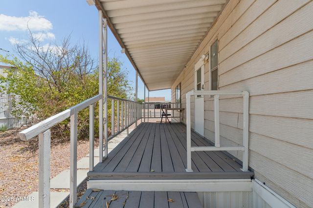 9501 E BROADWAY Road 144, Mesa, AZ 85208