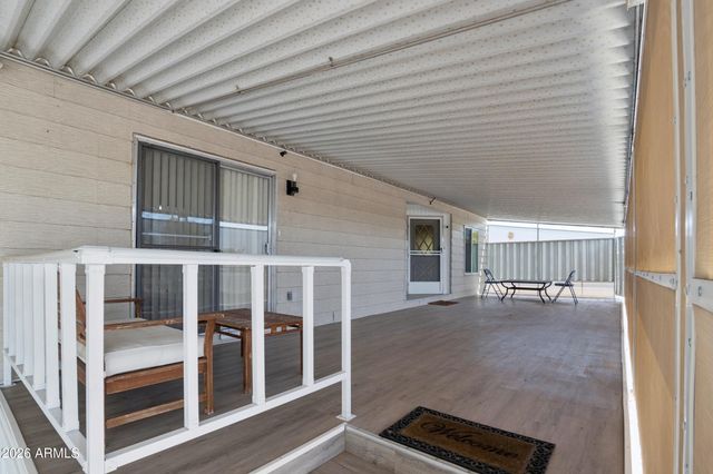 9501 E BROADWAY Road 144, Mesa, AZ 85208
