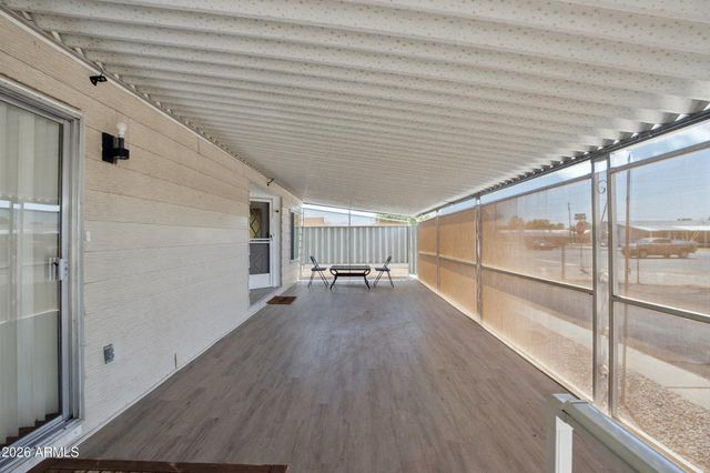 9501 E BROADWAY Road 144, Mesa, AZ 85208