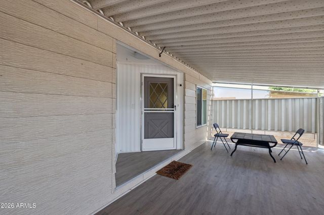 9501 E BROADWAY Road 144, Mesa, AZ 85208
