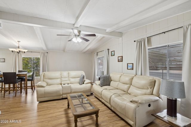 9501 E BROADWAY Road 144, Mesa, AZ 85208