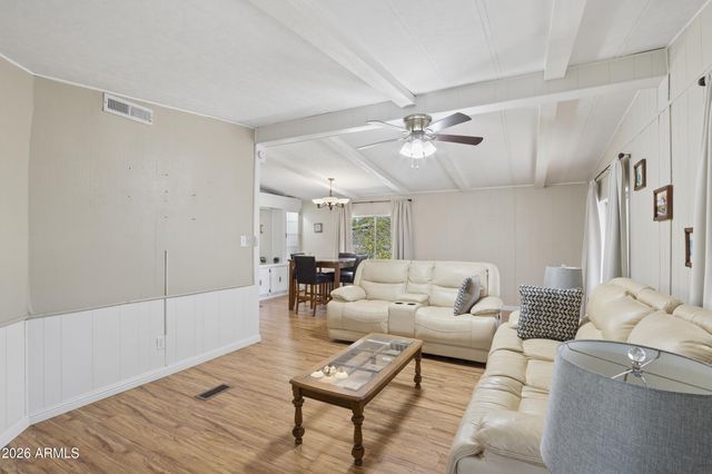 9501 E BROADWAY Road 144, Mesa, AZ 85208