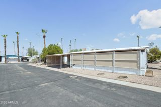 9501 E BROADWAY Road 144, Mesa, AZ 85208