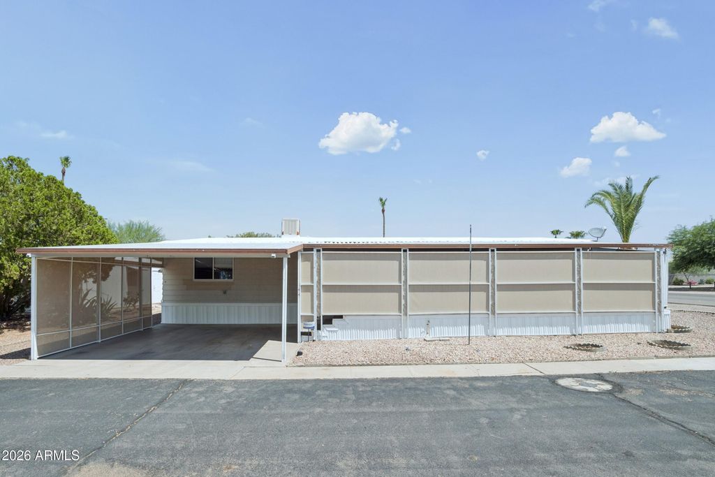 9501 E BROADWAY Road 144, Mesa, AZ 85208 — photo 2
