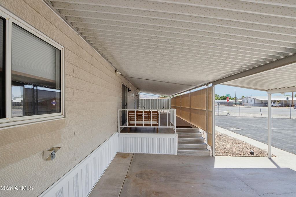 9501 E BROADWAY Road 144, Mesa, AZ 85208 — photo 4