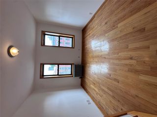 804 Grand street 3r, Brooklyn, NY 11211