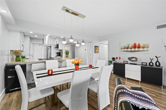 2661 S Course Dr 510, Pompano Beach, FL 33069