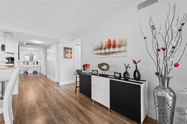 2661 S Course Dr 510, Pompano Beach, FL 33069