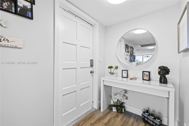 2661 S Course Dr 510, Pompano Beach, FL 33069