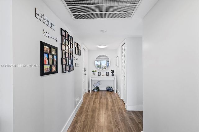 2661 S Course Dr 510, Pompano Beach, FL 33069