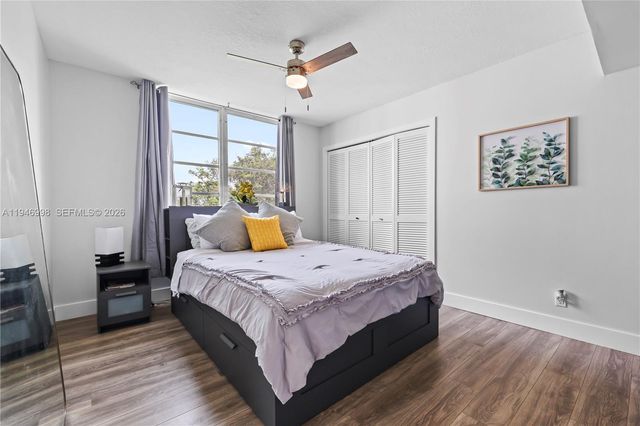 2661 S Course Dr 510, Pompano Beach, FL 33069