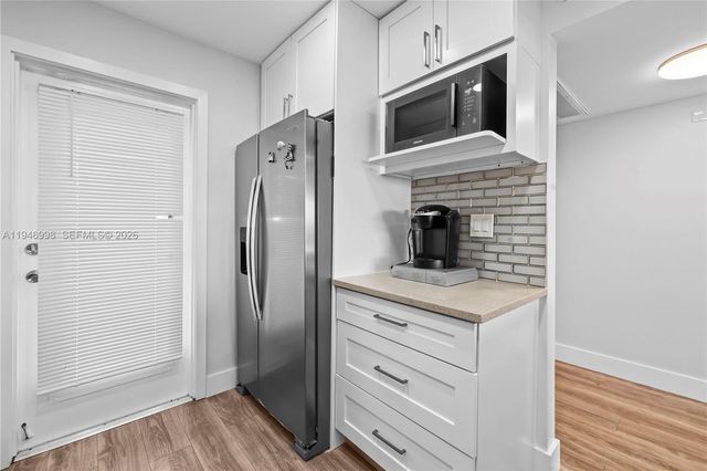 2661 S Course Dr 510, Pompano Beach, FL 33069