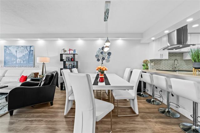 2661 S Course Dr 510, Pompano Beach, FL 33069