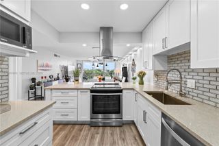 2661 S Course Dr 510, Pompano Beach, FL 33069