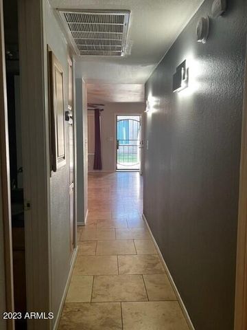 14203 N 19TH Avenue 1049, Phoenix, AZ 85023