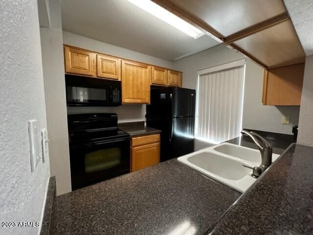 14203 N 19TH Avenue 1049, Phoenix, AZ 85023