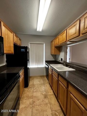 14203 N 19TH Avenue 1049, Phoenix, AZ 85023