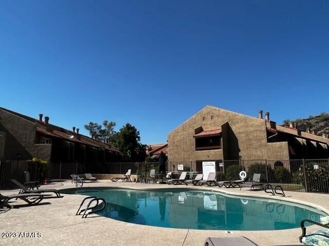 14203 N 19TH Avenue 1049, Phoenix, AZ 85023