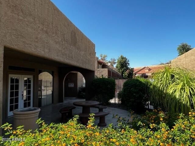 14203 N 19TH Avenue 1049, Phoenix, AZ 85023